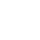 zalo
